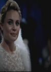 VampireDiariesWorld-dot-org_TheOriginals1x03TangledUpInBlue1072.jpg