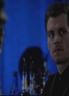 VampireDiariesWorld-dot-org_TheOriginals1x03TangledUpInBlue1125.jpg