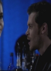 VampireDiariesWorld-dot-org_TheOriginals1x03TangledUpInBlue1131.jpg