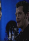 VampireDiariesWorld-dot-org_TheOriginals1x03TangledUpInBlue1133.jpg