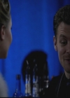 VampireDiariesWorld-dot-org_TheOriginals1x03TangledUpInBlue1139.jpg