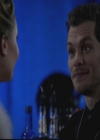 VampireDiariesWorld-dot-org_TheOriginals1x03TangledUpInBlue1140.jpg