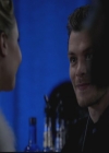 VampireDiariesWorld-dot-org_TheOriginals1x03TangledUpInBlue1143.jpg