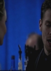 VampireDiariesWorld-dot-org_TheOriginals1x03TangledUpInBlue1144.jpg