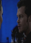 VampireDiariesWorld-dot-org_TheOriginals1x03TangledUpInBlue1147.jpg