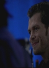 VampireDiariesWorld-dot-org_TheOriginals1x03TangledUpInBlue1148.jpg