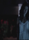 VampireDiariesWorld-dot-org_TheOriginals1x03TangledUpInBlue1182.jpg