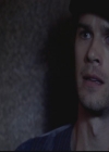 VampireDiariesWorld-dot-org_TheOriginals1x03TangledUpInBlue1577.jpg