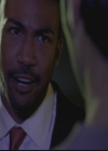 VampireDiariesWorld-dot-org_TheOriginals1x03TangledUpInBlue1578.jpg