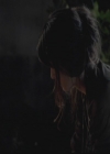 VampireDiariesWorld-dot-org_TheOriginals1x03TangledUpInBlue1611.jpg