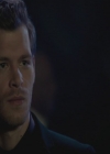 VampireDiariesWorld-dot-org_TheOriginals1x03TangledUpInBlue1637.jpg