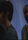 VampireDiariesWorld-dot-org_TheOriginals1x03TangledUpInBlue1640.jpg