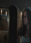 VampireDiariesWorld-dot-org_TheOriginals1x03TangledUpInBlue1654.jpg