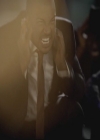 VampireDiariesWorld-dot-org_TheOriginals1x03TangledUpInBlue1674.jpg