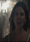 VampireDiariesWorld-dot-org_TheOriginals1x03TangledUpInBlue1687.jpg