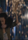 VampireDiariesWorld-dot-org_TheOriginals1x03TangledUpInBlue1710.jpg