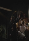 VampireDiariesWorld-dot-org_TheOriginals1x03TangledUpInBlue1887.jpg