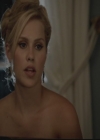 VampireDiariesWorld-dot-org_TheOriginals1x03TangledUpInBlue1978.jpg