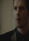 VampireDiariesWorld-dot-org_TheOriginals1x03TangledUpInBlue2010.jpg