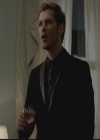 VampireDiariesWorld-dot-org_TheOriginals1x03TangledUpInBlue2013.jpg