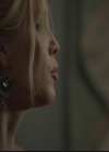 VampireDiariesWorld-dot-org_TheOriginals1x03TangledUpInBlue2026.jpg
