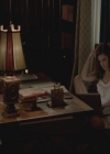 Filename=VampireDiariesWorld-dot-org_TheOriginals1x03TangledUpInBlue2124.jpg
Filesize=38KiB
Dimensions=720x576
Date added=Dec 16, 2014 VampireDiariesWorld-dot-org_TheOriginals1x03TangledUpInBlue2124.jpg