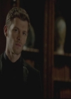 Filename=VampireDiariesWorld-dot-org_TheOriginals1x03TangledUpInBlue2125.jpg
Filesize=19KiB
Dimensions=720x576
Date added=Dec 16, 2014 VampireDiariesWorld-dot-org_TheOriginals1x03TangledUpInBlue2125.jpg