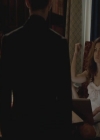 Filename=VampireDiariesWorld-dot-org_TheOriginals1x03TangledUpInBlue2129.jpg
Filesize=32KiB
Dimensions=720x576
Date added=Dec 16, 2014 VampireDiariesWorld-dot-org_TheOriginals1x03TangledUpInBlue2129.jpg