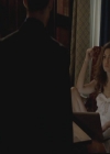 Filename=VampireDiariesWorld-dot-org_TheOriginals1x03TangledUpInBlue2130.jpg
Filesize=31KiB
Dimensions=720x576
Date added=Dec 16, 2014 VampireDiariesWorld-dot-org_TheOriginals1x03TangledUpInBlue2130.jpg
