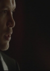 Filename=VampireDiariesWorld-dot-org_TheOriginals1x03TangledUpInBlue2131.jpg
Filesize=15KiB
Dimensions=720x576
Date added=Dec 16, 2014 VampireDiariesWorld-dot-org_TheOriginals1x03TangledUpInBlue2131.jpg