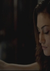 Filename=VampireDiariesWorld-dot-org_TheOriginals1x03TangledUpInBlue2133.jpg
Filesize=16KiB
Dimensions=720x576
Date added=Dec 16, 2014 VampireDiariesWorld-dot-org_TheOriginals1x03TangledUpInBlue2133.jpg