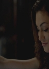 Filename=VampireDiariesWorld-dot-org_TheOriginals1x03TangledUpInBlue2134.jpg
Filesize=17KiB
Dimensions=720x576
Date added=Dec 16, 2014 VampireDiariesWorld-dot-org_TheOriginals1x03TangledUpInBlue2134.jpg