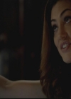 Filename=VampireDiariesWorld-dot-org_TheOriginals1x03TangledUpInBlue2136.jpg
Filesize=17KiB
Dimensions=720x576
Date added=Dec 16, 2014 VampireDiariesWorld-dot-org_TheOriginals1x03TangledUpInBlue2136.jpg