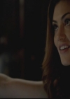 Filename=VampireDiariesWorld-dot-org_TheOriginals1x03TangledUpInBlue2137.jpg
Filesize=17KiB
Dimensions=720x576
Date added=Dec 16, 2014 VampireDiariesWorld-dot-org_TheOriginals1x03TangledUpInBlue2137.jpg