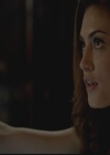 Filename=VampireDiariesWorld-dot-org_TheOriginals1x03TangledUpInBlue2138.jpg
Filesize=17KiB
Dimensions=720x576
Date added=Dec 16, 2014 VampireDiariesWorld-dot-org_TheOriginals1x03TangledUpInBlue2138.jpg
