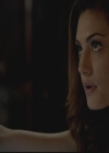 Filename=VampireDiariesWorld-dot-org_TheOriginals1x03TangledUpInBlue2139.jpg
Filesize=17KiB
Dimensions=720x576
Date added=Dec 16, 2014 VampireDiariesWorld-dot-org_TheOriginals1x03TangledUpInBlue2139.jpg