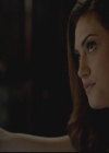 Filename=VampireDiariesWorld-dot-org_TheOriginals1x03TangledUpInBlue2140.jpg
Filesize=17KiB
Dimensions=720x576
Date added=Dec 16, 2014 VampireDiariesWorld-dot-org_TheOriginals1x03TangledUpInBlue2140.jpg