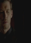 Filename=VampireDiariesWorld-dot-org_TheOriginals1x03TangledUpInBlue2141.jpg
Filesize=15KiB
Dimensions=720x576
Date added=Dec 16, 2014 VampireDiariesWorld-dot-org_TheOriginals1x03TangledUpInBlue2141.jpg