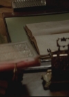 Filename=VampireDiariesWorld-dot-org_TheOriginals1x03TangledUpInBlue2144.jpg
Filesize=32KiB
Dimensions=720x576
Date added=Dec 16, 2014 VampireDiariesWorld-dot-org_TheOriginals1x03TangledUpInBlue2144.jpg