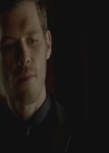 Filename=VampireDiariesWorld-dot-org_TheOriginals1x03TangledUpInBlue2146.jpg
Filesize=16KiB
Dimensions=720x576
Date added=Dec 16, 2014 VampireDiariesWorld-dot-org_TheOriginals1x03TangledUpInBlue2146.jpg