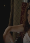 Filename=VampireDiariesWorld-dot-org_TheOriginals1x03TangledUpInBlue2148.jpg
Filesize=23KiB
Dimensions=720x576
Date added=Dec 16, 2014 VampireDiariesWorld-dot-org_TheOriginals1x03TangledUpInBlue2148.jpg