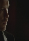 Filename=VampireDiariesWorld-dot-org_TheOriginals1x03TangledUpInBlue2150.jpg
Filesize=16KiB
Dimensions=720x576
Date added=Dec 16, 2014 VampireDiariesWorld-dot-org_TheOriginals1x03TangledUpInBlue2150.jpg