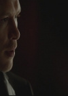Filename=VampireDiariesWorld-dot-org_TheOriginals1x03TangledUpInBlue2151.jpg
Filesize=15KiB
Dimensions=720x576
Date added=Dec 16, 2014 VampireDiariesWorld-dot-org_TheOriginals1x03TangledUpInBlue2151.jpg