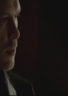 Filename=VampireDiariesWorld-dot-org_TheOriginals1x03TangledUpInBlue2152.jpg
Filesize=15KiB
Dimensions=720x576
Date added=Dec 16, 2014 VampireDiariesWorld-dot-org_TheOriginals1x03TangledUpInBlue2152.jpg
