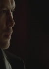 Filename=VampireDiariesWorld-dot-org_TheOriginals1x03TangledUpInBlue2154.jpg
Filesize=15KiB
Dimensions=720x576
Date added=Dec 16, 2014 VampireDiariesWorld-dot-org_TheOriginals1x03TangledUpInBlue2154.jpg