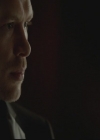 Filename=VampireDiariesWorld-dot-org_TheOriginals1x03TangledUpInBlue2155.jpg
Filesize=16KiB
Dimensions=720x576
Date added=Dec 16, 2014 VampireDiariesWorld-dot-org_TheOriginals1x03TangledUpInBlue2155.jpg
