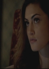 Filename=VampireDiariesWorld-dot-org_TheOriginals1x03TangledUpInBlue2156.jpg
Filesize=19KiB
Dimensions=720x576
Date added=Dec 16, 2014 VampireDiariesWorld-dot-org_TheOriginals1x03TangledUpInBlue2156.jpg