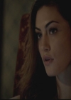 Filename=VampireDiariesWorld-dot-org_TheOriginals1x03TangledUpInBlue2157.jpg
Filesize=19KiB
Dimensions=720x576
Date added=Dec 16, 2014 VampireDiariesWorld-dot-org_TheOriginals1x03TangledUpInBlue2157.jpg