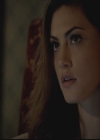 Filename=VampireDiariesWorld-dot-org_TheOriginals1x03TangledUpInBlue2158.jpg
Filesize=19KiB
Dimensions=720x576
Date added=Dec 16, 2014 VampireDiariesWorld-dot-org_TheOriginals1x03TangledUpInBlue2158.jpg