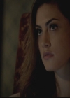 Filename=VampireDiariesWorld-dot-org_TheOriginals1x03TangledUpInBlue2159.jpg
Filesize=19KiB
Dimensions=720x576
Date added=Dec 16, 2014 VampireDiariesWorld-dot-org_TheOriginals1x03TangledUpInBlue2159.jpg
